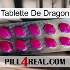 Dragon Tablet 09